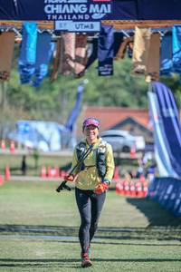 BIB: 
                            <button type="button" onclick="openModal(26795148)" class="btn btn-primary btn-sm float-right btn-popup" data-toggle="modal" data-target=".modal-high-quality">
                        <i class="fas fa-shopping-cart"></i> Add to Cart
                    </button>
                                            <button type="button" onclick="isThisMe(26795148, true)" class="btn btn-success btn-sm float-right btn-popup btn-isme hidden" data-toggle="tooltip" data-placement="bottom" title="นี่คือรูปของคุณใช่ไหม คลิกที่นี่เพื่อเอาเข้าอัลบั้ม">
                        <i class="fas fa-plus"></i> Add to album
                    </button>
                    <button type="button" onclick="isThisMe(26795148, false)" class="btn btn-warning btn-sm float-right btn-popup btn-isnotme hidden">
                        <i class="fas fa-ban"></i> Remove from album
                    </button>